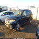 5XYZGDAG4CG115060 2012 Hyundai Santa Fe Gl 3.5 auction photo thumbnail 2