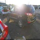 5XYZGDAG4CG115060 2012 Hyundai Santa Fe Gl 3.5 auction photo thumbnail 3