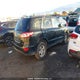 5XYZGDAG4CG115060 2012 Hyundai Santa Fe Gl 3.5 auction photo thumbnail 4