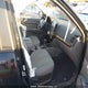 5XYZGDAG4CG115060 2012 Hyundai Santa Fe Gl 3.5 auction photo thumbnail 5