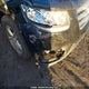 5XYZGDAG4CG115060 2012 Hyundai Santa Fe Gl 3.5 auction photo thumbnail 6