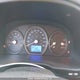 5XYZGDAG4CG115060 2012 Hyundai Santa Fe Gl 3.5 auction photo thumbnail 7