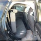 5XYZGDAG4CG115060 2012 Hyundai Santa Fe Gl 3.5 auction photo thumbnail 8