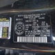 5XYZGDAG4CG115060 2012 Hyundai Santa Fe Gl 3.5 auction photo thumbnail 9