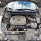 5NPDH4AE9DH186254 2013 Hyundai Elantra Gls/Limited auction photo thumbnail 10