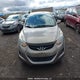 5NPDH4AE9DH186254 2013 Hyundai Elantra Gls/Limited auction photo thumbnail 12