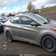 5NPDH4AE9DH186254 2013 Hyundai Elantra Gls/Limited auction photo thumbnail 13