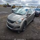 5NPDH4AE9DH186254 2013 Hyundai Elantra Gls/Limited auction photo thumbnail 2