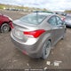 5NPDH4AE9DH186254 2013 Hyundai Elantra Gls/Limited auction photo thumbnail 4