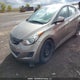 5NPDH4AE9DH186254 2013 Hyundai Elantra Gls/Limited auction photo thumbnail 6