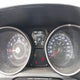 5NPDH4AE9DH186254 2013 Hyundai Elantra Gls/Limited auction photo thumbnail 7