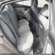 5NPDH4AE9DH186254 2013 Hyundai Elantra Gls/Limited auction photo thumbnail 8