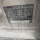 5NPDH4AE9DH186254 2013 Hyundai Elantra Gls/Limited auction photo thumbnail 9