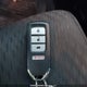 2HGFB2F53EH025174 2014 Honda Civic Lx auction photo thumbnail 11