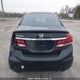 2HGFB2F53EH025174 2014 Honda Civic Lx auction photo thumbnail 17