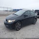 2HGFB2F53EH025174 2014 Honda Civic Lx auction photo thumbnail 2