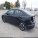 2HGFB2F53EH025174 2014 Honda Civic Lx auction photo thumbnail 3