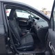 2HGFB2F53EH025174 2014 Honda Civic Lx auction photo thumbnail 5