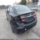 2HGFB2F53EH025174 2014 Honda Civic Lx auction photo thumbnail 6