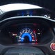 2HGFB2F53EH025174 2014 Honda Civic Lx auction photo thumbnail 7