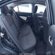 2HGFB2F53EH025174 2014 Honda Civic Lx auction photo thumbnail 8
