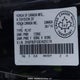 2HGFB2F53EH025174 2014 Honda Civic Lx auction photo thumbnail 9
