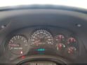 1GNDT13S282205810 2008 Chevrolet Trailblazer Lt1/Lt3 auction photo thumbnail 7
