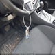 JM1BL1KF1D1779903 2013 Mazda 3 I auction photo thumbnail 11