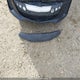 JM1BL1KF1D1779903 2013 Mazda 3 I auction photo thumbnail 12
