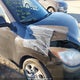 JM1BL1KF1D1779903 2013 Mazda 3 I auction photo thumbnail 21