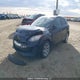 JM1BL1KF1D1779903 2013 Mazda 3 I auction photo thumbnail 2