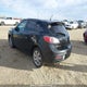 JM1BL1KF1D1779903 2013 Mazda 3 I auction photo thumbnail 3
