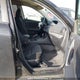 JM1BL1KF1D1779903 2013 Mazda 3 I auction photo thumbnail 5
