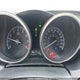 JM1BL1KF1D1779903 2013 Mazda 3 I auction photo thumbnail 7