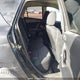 JM1BL1KF1D1779903 2013 Mazda 3 I auction photo thumbnail 8
