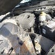 1C6RR7NMXGS246531 2016 Ram 1500 Laramie auction photo thumbnail 10