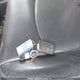 1C6RR7NMXGS246531 2016 Ram 1500 Laramie auction photo thumbnail 11