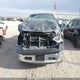 1C6RR7NMXGS246531 2016 Ram 1500 Laramie auction photo thumbnail 12