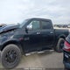 1C6RR7NMXGS246531 2016 Ram 1500 Laramie auction photo thumbnail 14