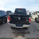 1C6RR7NMXGS246531 2016 Ram 1500 Laramie auction photo thumbnail 16