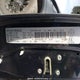 1C6RR7NMXGS246531 2016 Ram 1500 Laramie auction photo thumbnail 18
