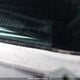 1C6RR7NMXGS246531 2016 Ram 1500 Laramie auction photo thumbnail 19
