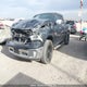 1C6RR7NMXGS246531 2016 Ram 1500 Laramie auction photo thumbnail 2