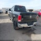 1C6RR7NMXGS246531 2016 Ram 1500 Laramie auction photo thumbnail 3