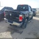 1C6RR7NMXGS246531 2016 Ram 1500 Laramie auction photo thumbnail 4