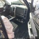 1C6RR7NMXGS246531 2016 Ram 1500 Laramie auction photo thumbnail 5