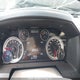 1C6RR7NMXGS246531 2016 Ram 1500 Laramie auction photo thumbnail 7