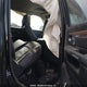 1C6RR7NMXGS246531 2016 Ram 1500 Laramie auction photo thumbnail 8