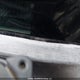 1C6RR7NMXGS246531 2016 Ram 1500 Laramie auction photo thumbnail 9
