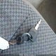 1FTZR15X7WPA40729 1998 Ford Ranger Super Cab auction photo thumbnail 11